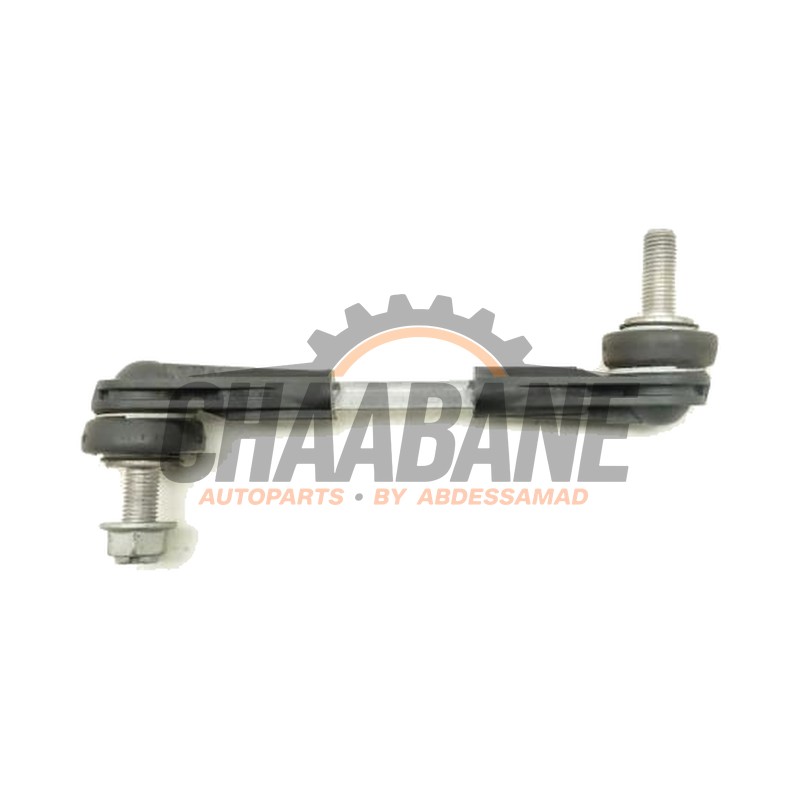 Guide barre stabilisatrice 31306861485 BMW 8 serie (G15) 2018