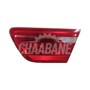 Feu arriere droit T4N7914 Jaguar XE 2.0d 180 16V