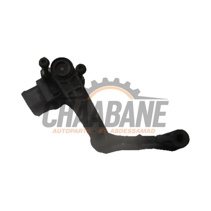 Regulateur de hauteur suspension avant gauche LR033256 Landrover Range Rover IV (LG) 3.0 TDV6 24V