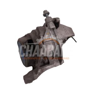 Support moteur 4M0199256AQ Audi A8 2017