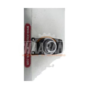 Commutateur MMI 65829286699 BMW 3-Serie 2012 / 2019