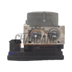 Pompe ABS 6897114 BMW 3 serie Touring (F31) 318i 1.5 TwinPower Turbo 12V 2012 / 2019