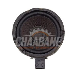 Haut-parleur A2478201300 Mercedes A (177.0) 1.3 A-160 Turbo 16V