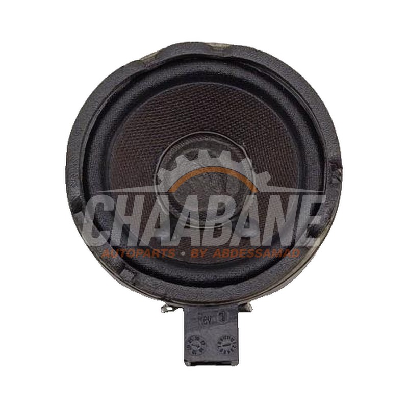 Haut-parleur A2478201300 Mercedes A (177.0) 1.3 A-160 Turbo 16V