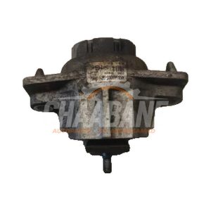 Support moteur T4A2336 Jaguar F-Pace 2.0 D 180 16V AWD