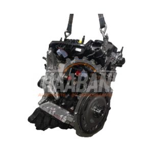 Moteur 06L100034L Audi A5 2016