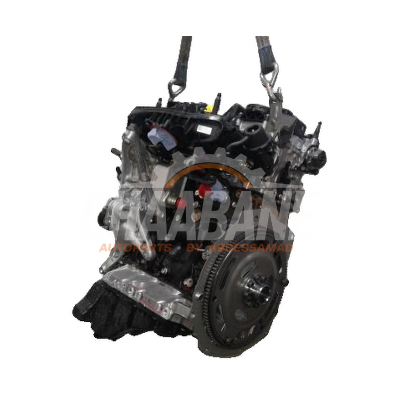 Moteur 06L100034L Audi A4 2015