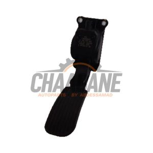 Capteur de position pedale daccelerateur A4473000100 Mercedes Sprinter