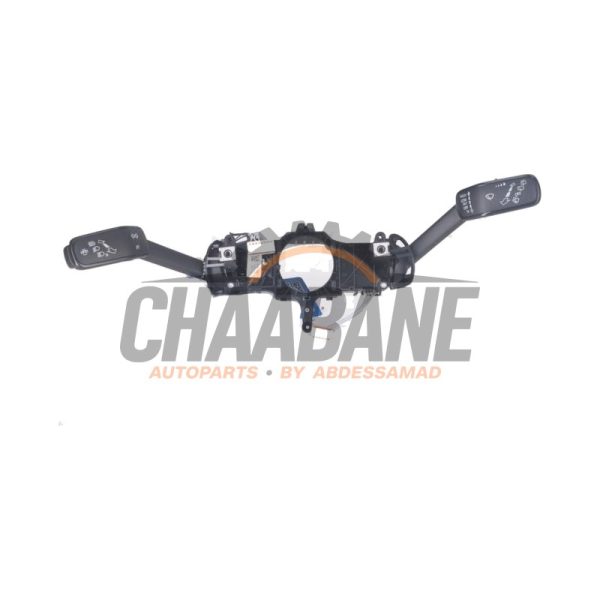 Commutateur reglage direction 5Q1953521MT Volkswagen Arteon 2020