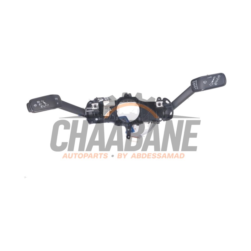 Commutateur reglage direction 5Q1953521MT Volkswagen Arteon 2020