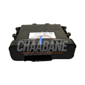Module Gateway 284Y66LA7D Mercedes Citan (420.6) 1.5 110 CDI