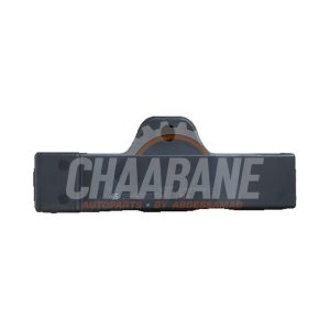 Antenne 922083202 BMW 7 serie (G11/12) 730d xDrive 24V 2015 / 2022