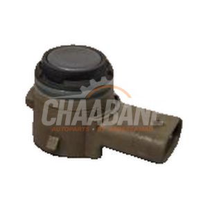 Capteur aide au stationnement 5Q0919275 Audi A6 (C8) 2018