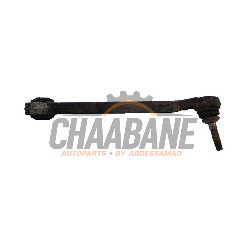 Bielle de reaction arriere gauche 33326796001 BMW X5 (F15) xDrive 35d 3.0 24V 2013 / 2018