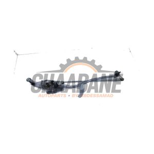 Moteur+mecanique essuie-glace 3397022206 Mercedes AMG GT 4-door coupe (X290) 4.0 63 S V8 Turbo 4-Matic+