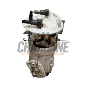 Pompe a carburant A4154780101 Mercedes Citan (415.7) 1.5 109 CDI Crewbus
