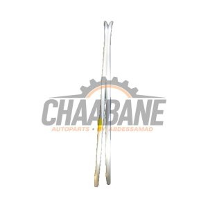 Montant de toit gauche A2138900393 Mercedes E Estate (S213) E-220d 2.0 Turbo 16V 4-Matic