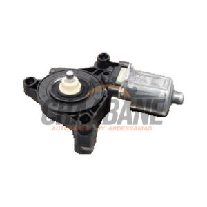 Moteur de vitre portiere 5Q0959801C Audi Q3 Sportback (F3N) 1.4 45 TFSIe 16V 2019