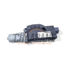 Moteur toit ouvrant A2239007702 Mercedes C (W206) C-300 2.0 EQ Boost Turbo