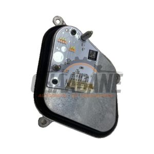 Module phare LED 00218545 Cupra Born 58 2021