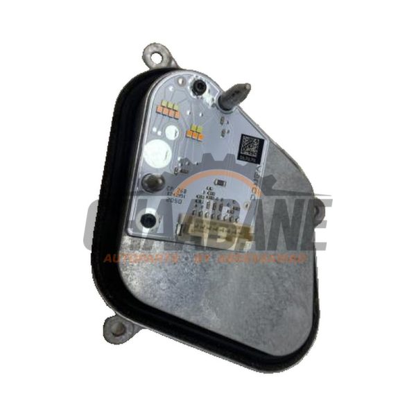 Module phare LED Cupra Born 58 2021