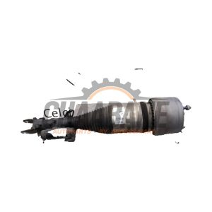 Amortisseur avant droit A2133202300 Mercedes E (W213) E-350e 2.0 Turbo 16V