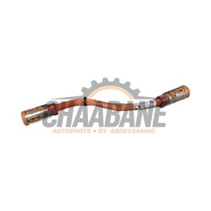 Cable haute tension A4475404989 Mercedes eVito