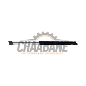 Kit amortisseur gaz hayon 5FE827550A Seat Leon Sportstourer (KLF) 2.0 TDI SCR 2020