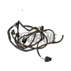 Faisceau de cables Pdc A4475404289 Mercedes Vito Tourer (447.7) 1.6 160 CDI 16V