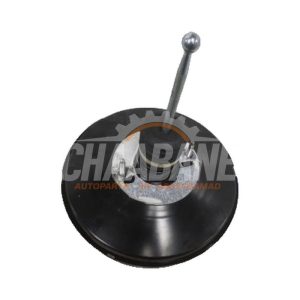 Servo frein 5Q1614106E Seat Leon 2012 / 2020