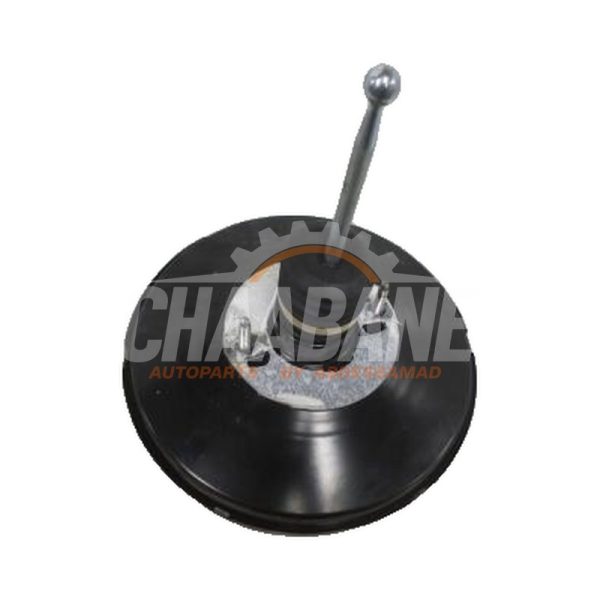 Servo frein 5Q1614106E Seat Leon 2012 / 2020