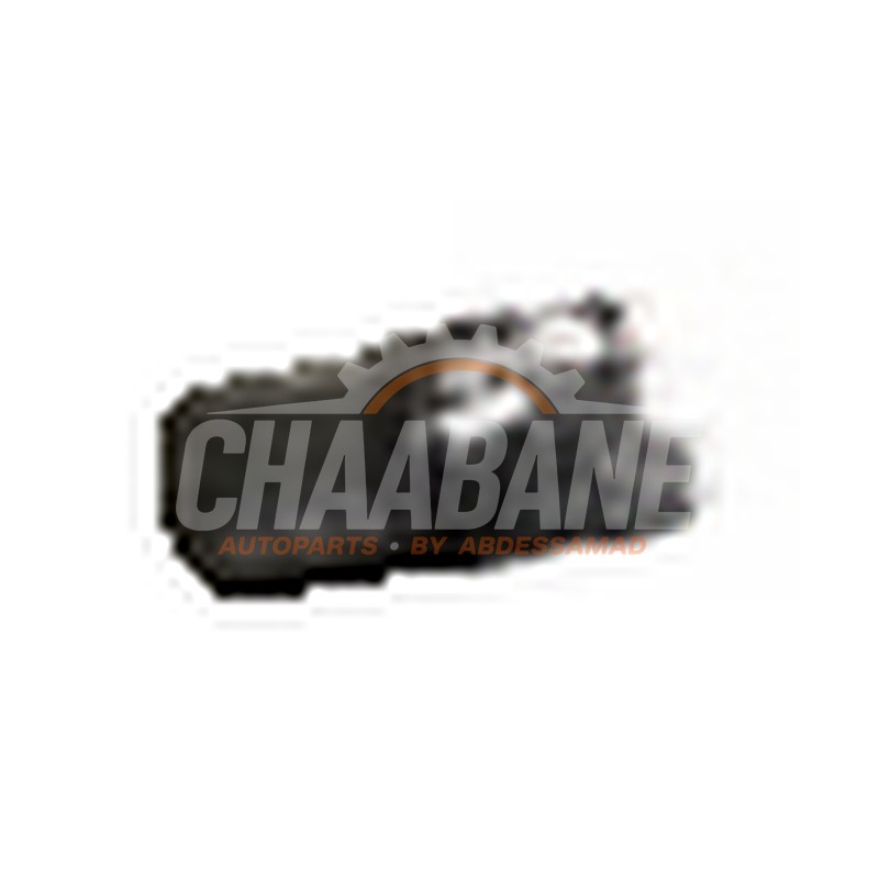 Cardan droit (transmission) A9103301100 Mercedes Sprinter 3,5t (907.6/910.6) 311 CDI 2.1 D FWD