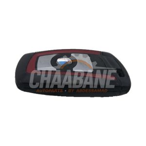 Cle 66125A57FC1 BMW 3 serie Touring (F31) 320i 2.0 16V 2012 / 2019
