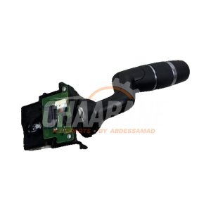 Commutateur feu clignotant BJ323F972CB Jaguar XE 2.0d 180 16V