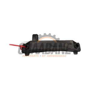 Antenne A1779050500 Mercedes GLE