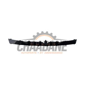 Calandre 10E853985 Cupra Born 58 2021