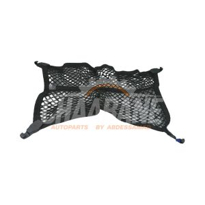 Filet a bagages 8W0861869 Audi A5 2016