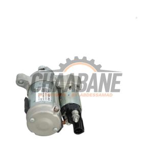 Demarreur 06H911024C Audi A7 Sportback (4KA) 2.0 16V 40 TFSI 2017