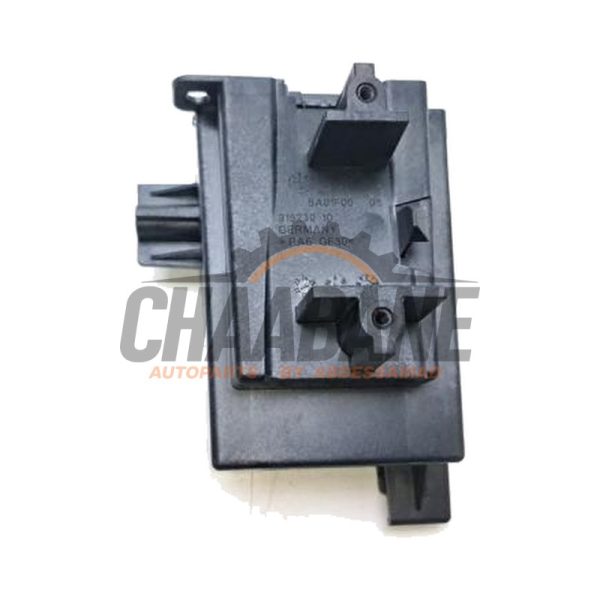 Boitier de batterie 31523010 BMW i5 (G60) eDrive40 84 kWh 2023