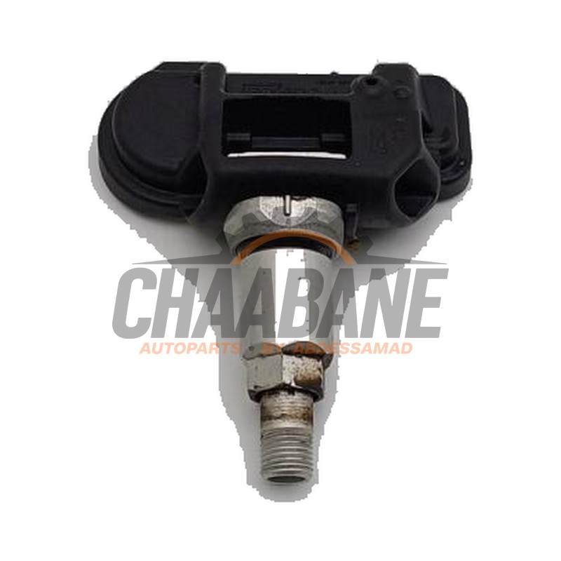 Capteur gonflage pneus A0009050030 Mercedes C Estate (S205) C-250 CDI BlueTEC, C-250 d 2.2 16V