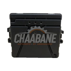 Ordinateur divers 5Q0907530Q Seat Leon 2012 / 2020