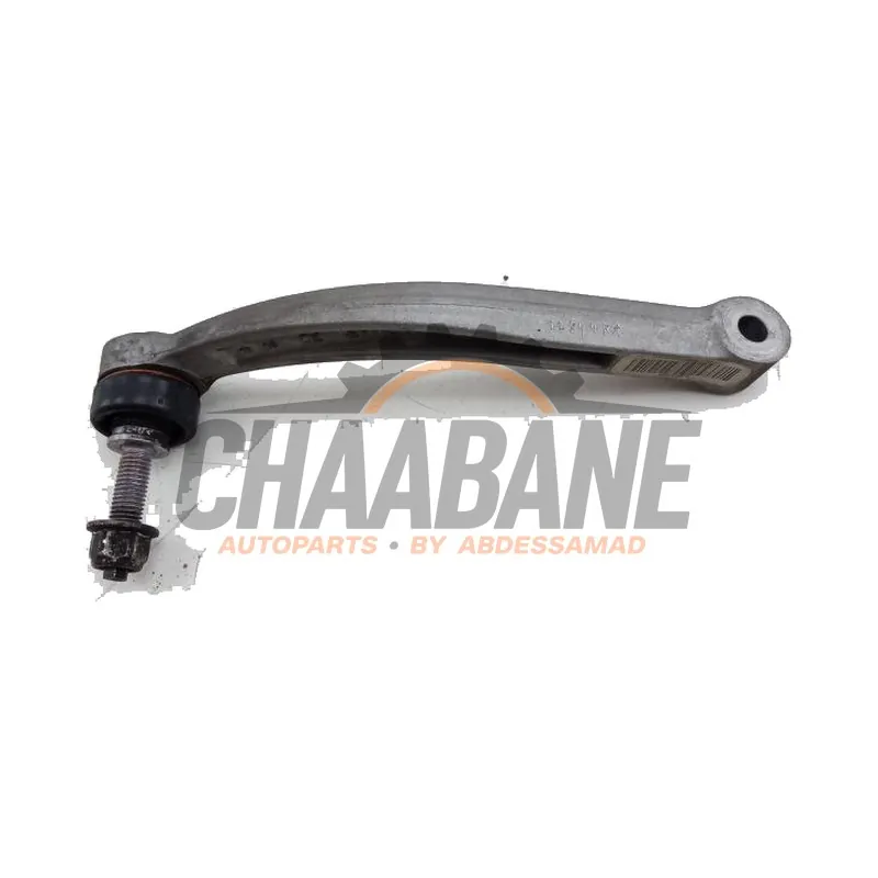 Guide barre stabilisatrice M9R35C486CC Landrover Range Rover Sport (L1) 3.0 V6 P460e