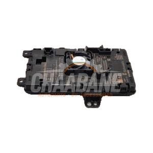 Module de communication A2139006133 Mercedes E (W213) E-300de 2.0 Turbo 16V