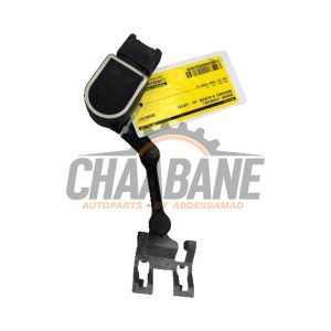 Capteur (divers) 0009053704 Mercedes E AMG (R238) 3.0 E-53 AMG EQ Boost 24V 4-Matic+