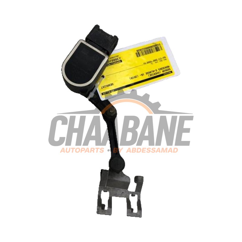 Capteur (divers) 0009053704 Mercedes E AMG (R238) 3.0 E-53 AMG EQ Boost 24V 4-Matic+