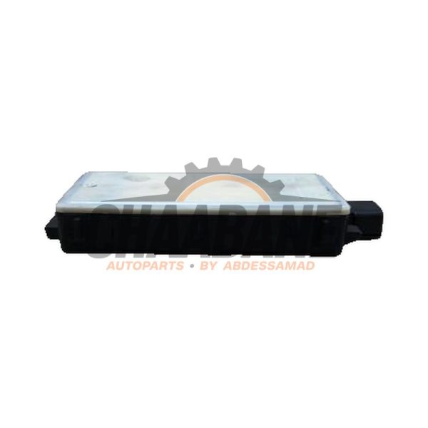 Detecteur angle mort 66325B31AF2 BMW 5 serie (G60) 530e 2.0 TwinPower Turbo 16V 2023