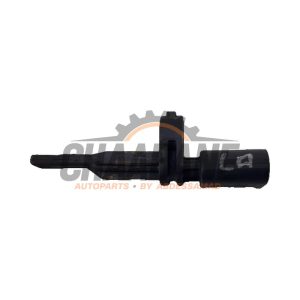 Capteur ABS 10071140124 Skoda Karoq 1.5 TSI 16V 2017