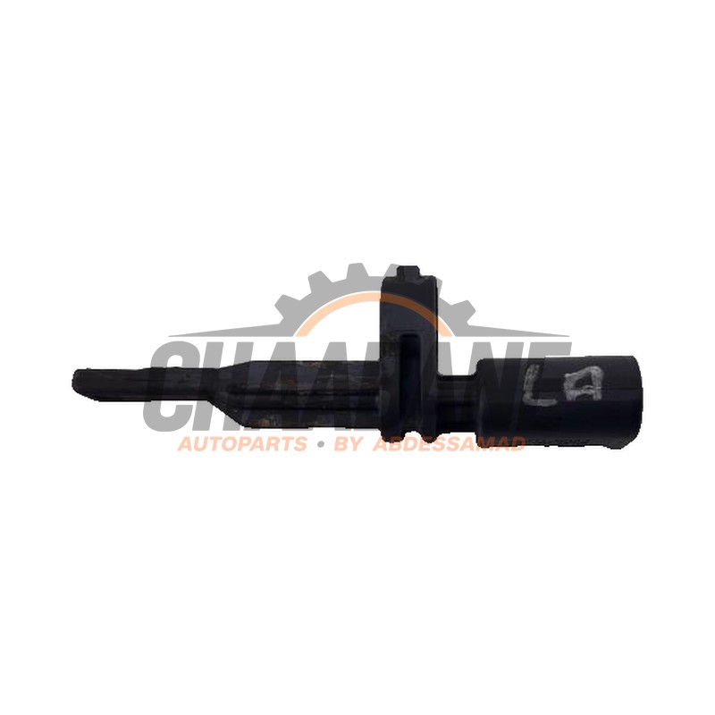 Capteur ABS 10071140124 Skoda Karoq 1.5 TSI 16V 2017