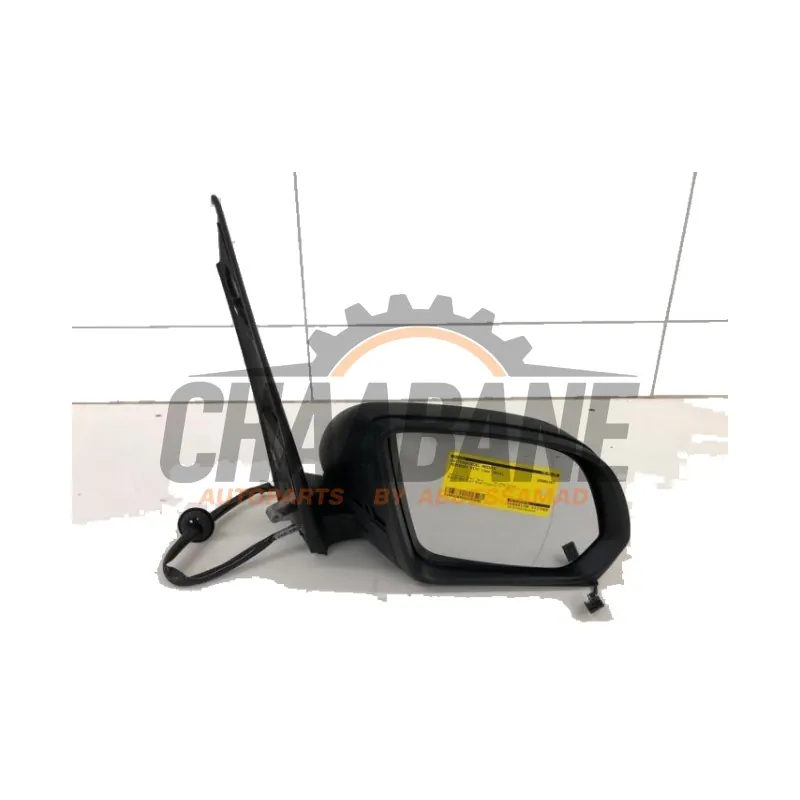 Retroviseur droit 4478100416 Mercedes Vito (447.6) 1.6 111 CDI 16V
