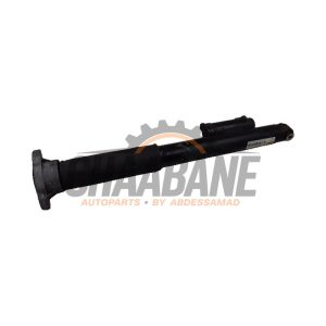 Amortisseur arriere gauche A2383200130 Mercedes E (C238) E-200 2.0 Turbo 16V